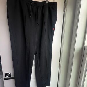 Polo, Ralph Lauren Sweatpants